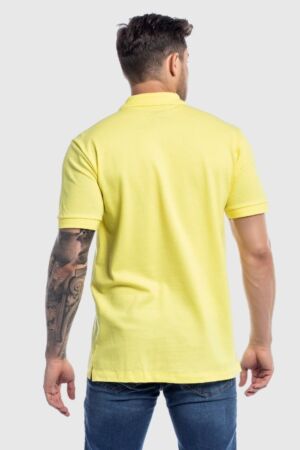 chinelo flip flop bege garden