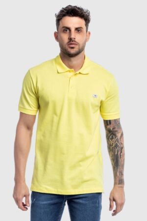 chinelo flip flop bege garden