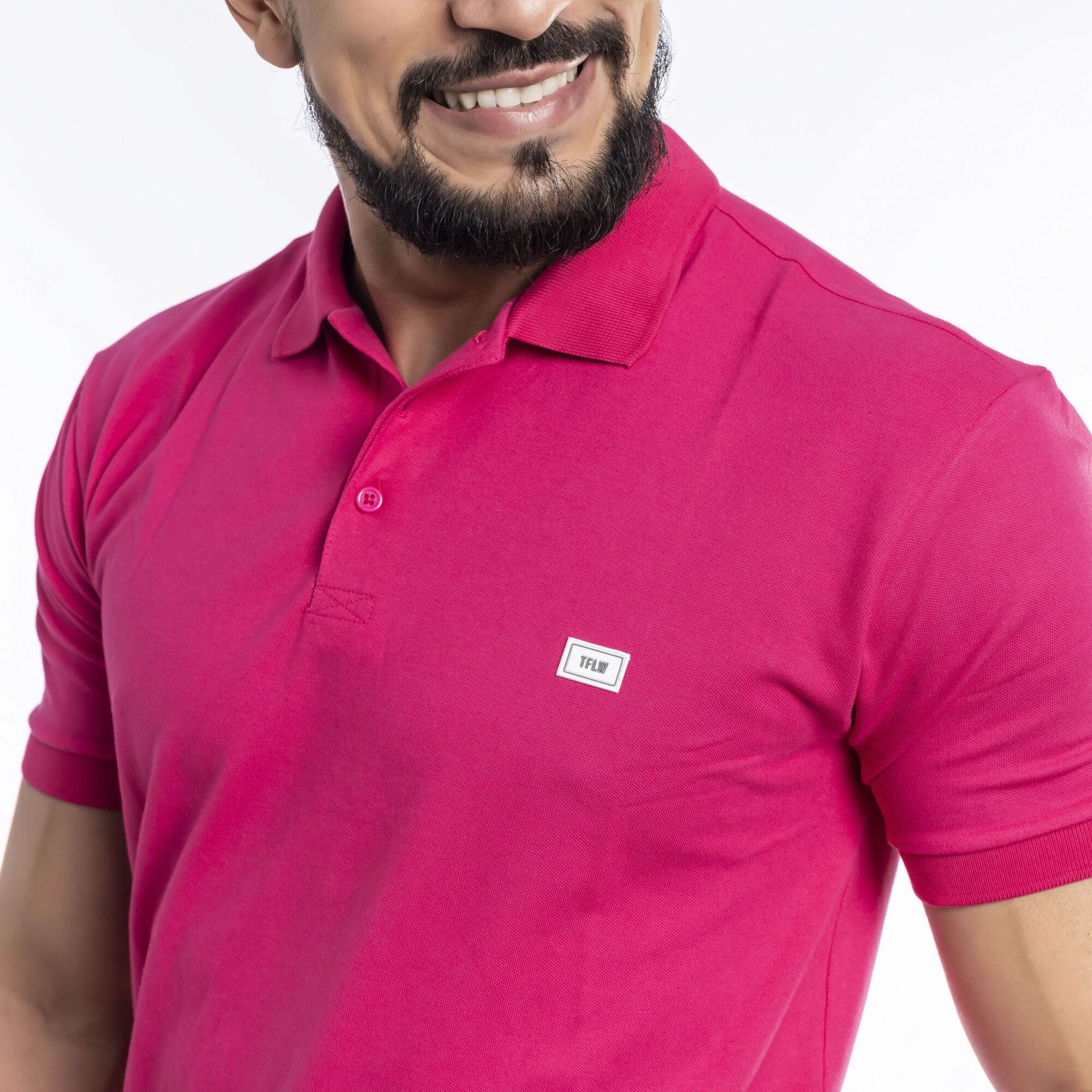 polo essence pink polo essence pink