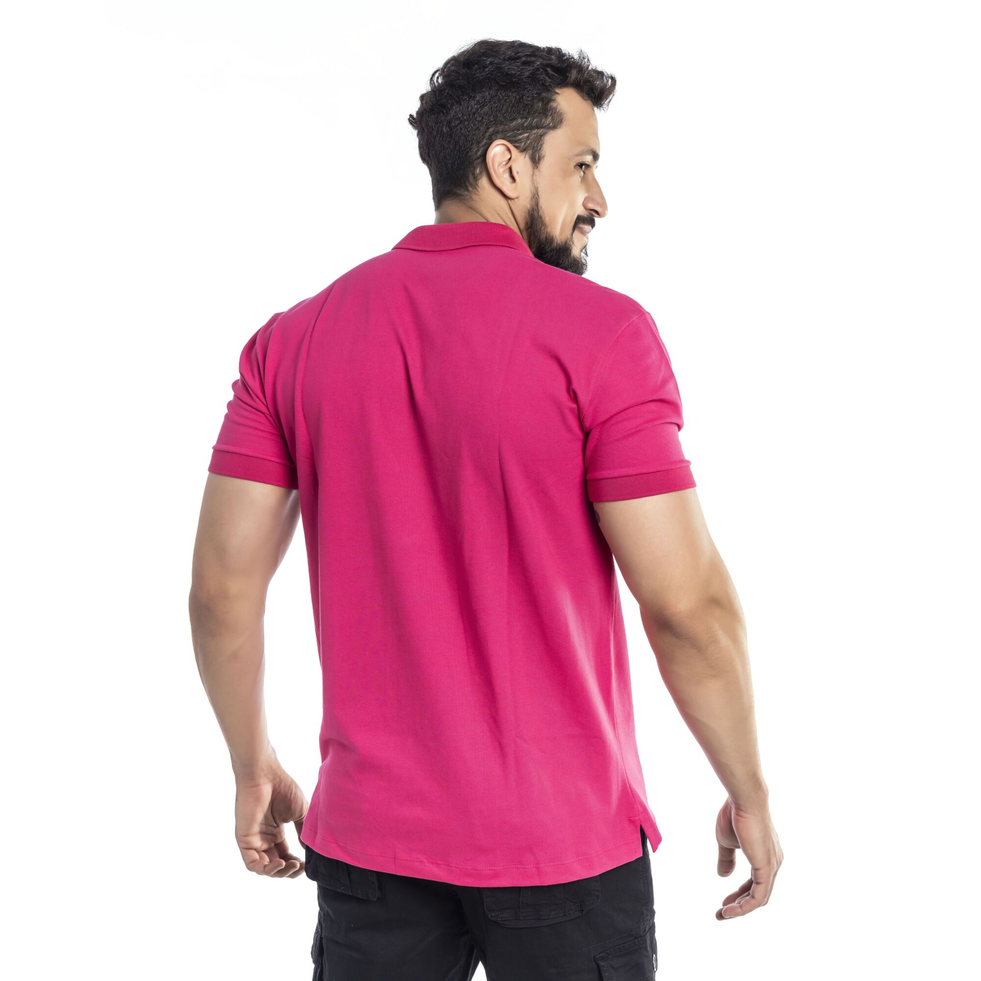 polo essence pink polo essence pink