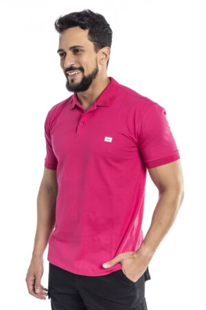 polo essence pink