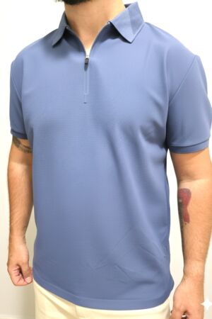 camiseta revive class roxo mistic