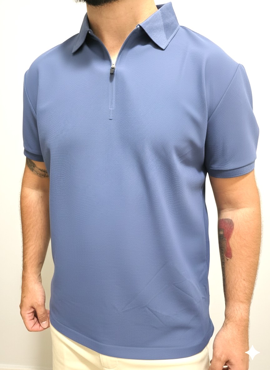 camiseta revive class roxo mistic camiseta revive class roxo mistic