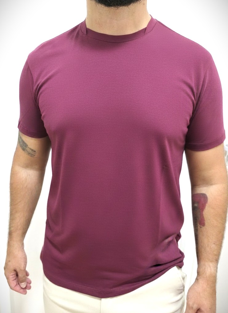 camiseta revive class roxo mistic camiseta revive class roxo mistic
