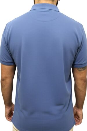 camiseta revive class roxo mistic