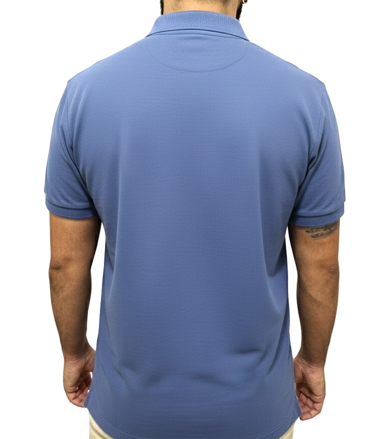 camiseta revive class roxo mistic camiseta revive class roxo mistic