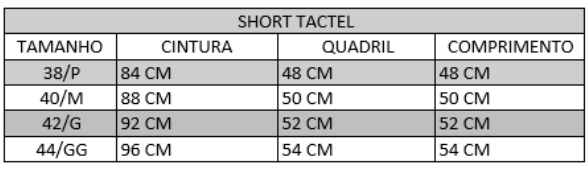 short basic summer pink